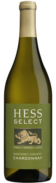 Hess-Family-Wine-Estates-Select-Chardonnay-2019
