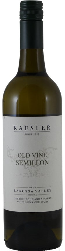 Kaesler-Old-Vine-Semillon-2022