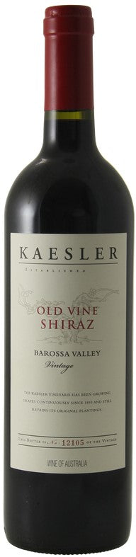 Kaesler-Old-Vine-Shiraz-2018