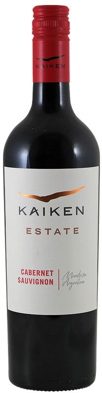 Kaiken-Estate-Cabernet-Sauvignon-2020