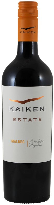 Kaiken-Estate-Malbec-2021
