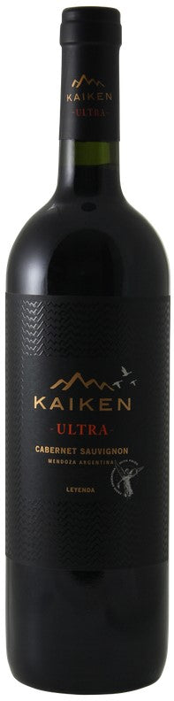 Kaiken-Ultra-Cabernet-Sauvignon-2018