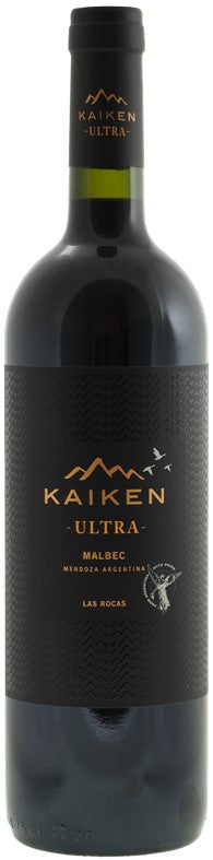 Kaiken-Ultra-Malbec-2020