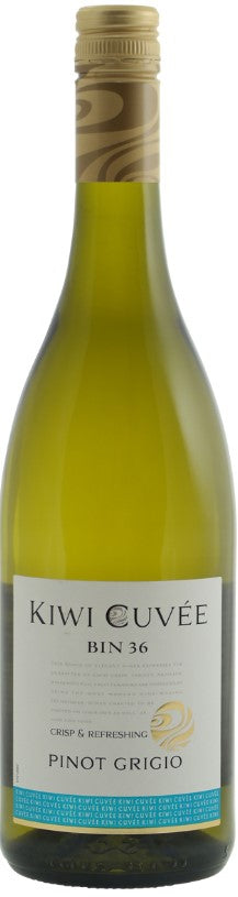 Kiwi-Cuvee-Bin-36-Pinot-Grigio-2022