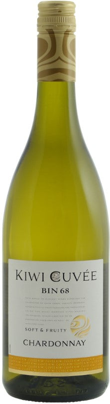 Kiwi-Cuvee-Bin-68-Chardonnay-2022