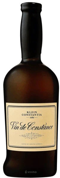 Klein-Constantia-Vin-de-Constance-50cl-2019
