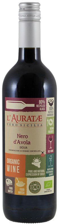 LAuratae-Catarrato-Pinot-Grigio-2022