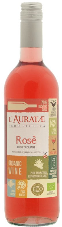 LAuratae-Rose-2021