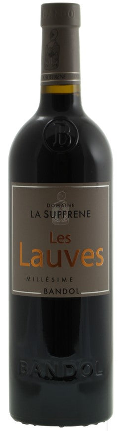 La-Suffrene-Bandol-Les-Lauves-2018