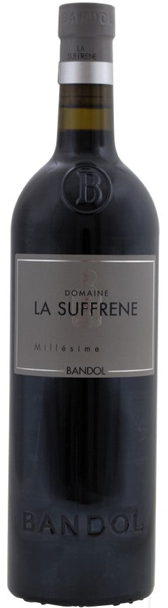 La-Suffrene-Bandol-Rouge-2020