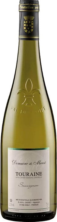 Marce-Touraine-2024