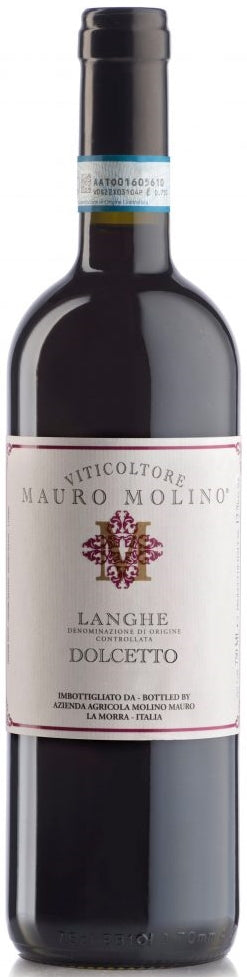 Mauro-Molino-Dolcetto-2022