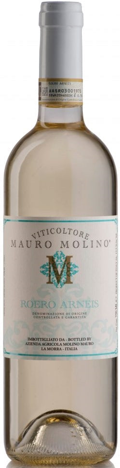 Mauro-Molino-Roero-Arneis-2021