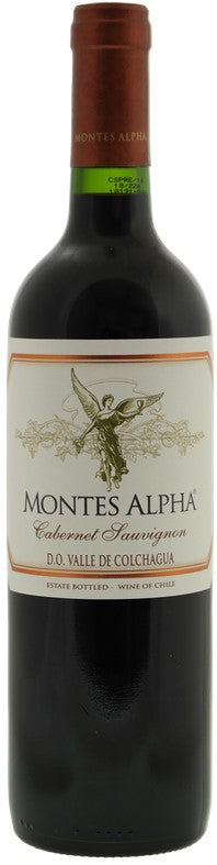 Montes-Alpha-Cabernet-Sauvignon-2021