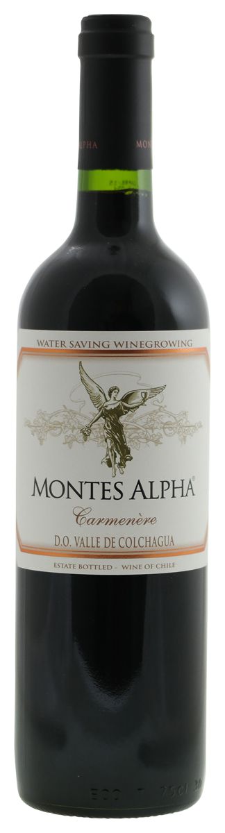 Montes-Alpha-Carmenere-2020