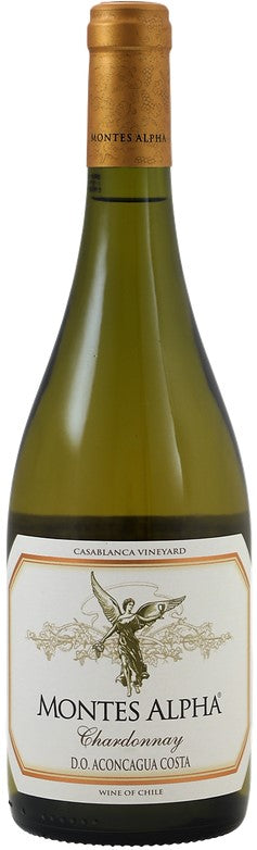 Montes-Alpha-Chardonnay-2020