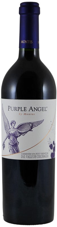 Montes-Purple-Angel-2019