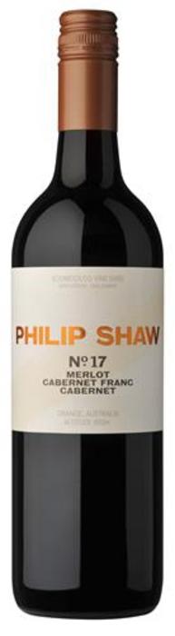 Philip-Shaw-No-17-2017
