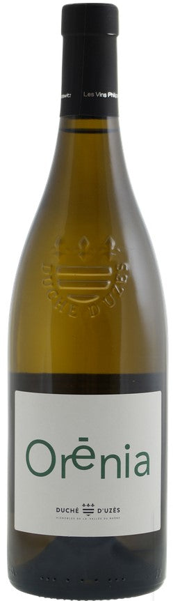 Philippe-Nusswitz-Orenia-blanc-2022