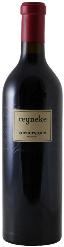Reyneke-Cornerstone-2020