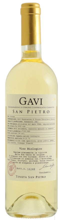 San-Pietro-Gavi-2022