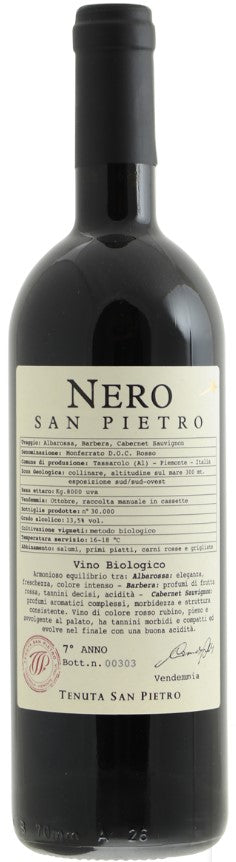 San-Pietro-Nero-2021
