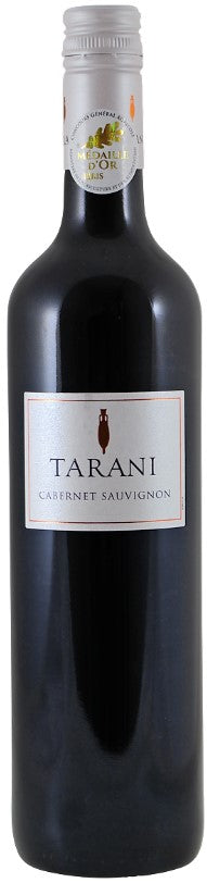 Tarani-Cabernet-Sauvignon-2021