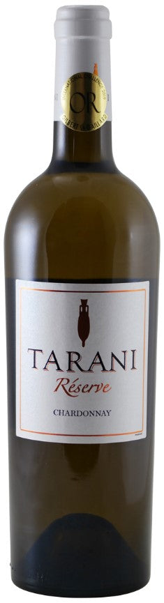 Tarani-Chardonnay-Reserve-2020