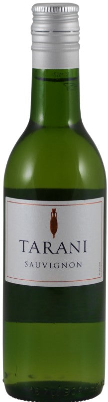 Tarani-Sauvignon-Blanc-mini-0-187l-2022