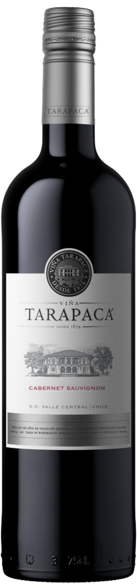 Tarapaca-Cabernet-Sauvignon-2020
