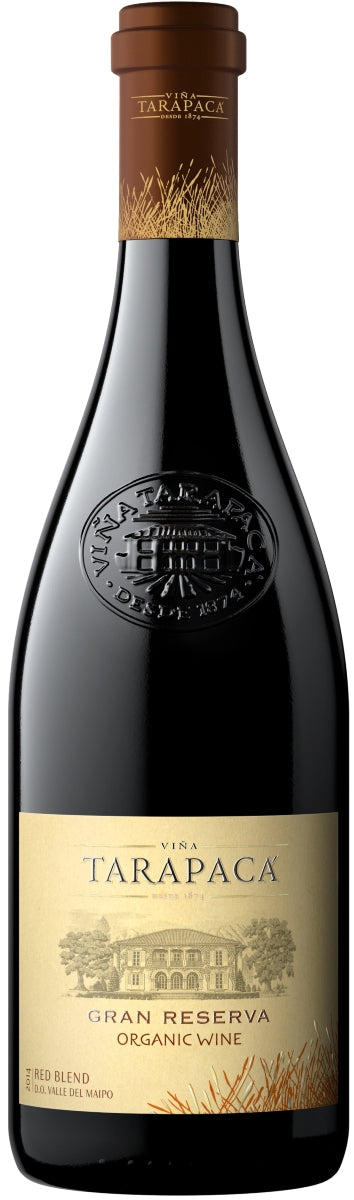 Tarapaca-Gran-Reserva-Organic-2020