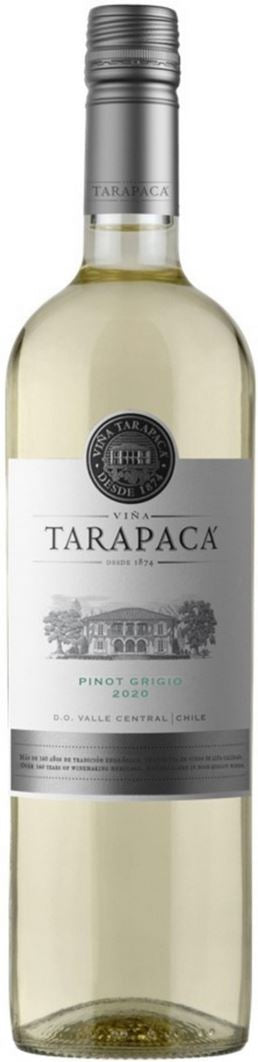 Tarapaca-Pinot-Grigio-"Biodiversity"-2025