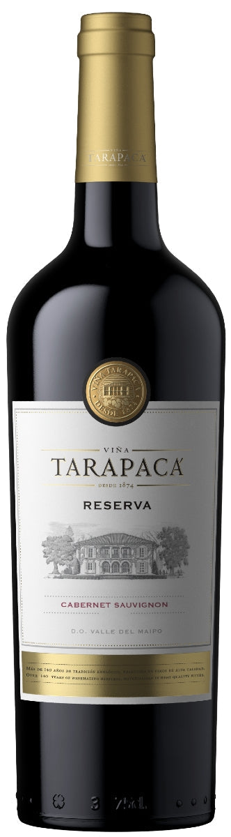 Tarapaca-Reserva-Cabernet-Sauvignon-2020