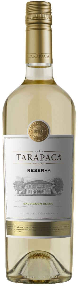 Tarapaca-Reserva-Sauvignon-Blanc-2021