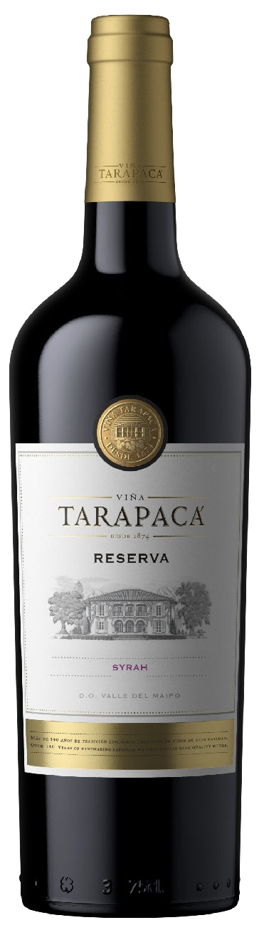 Tarapaca-Reserva-Syrah-2019