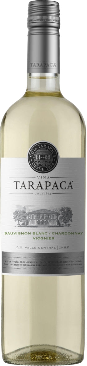 Tarapaca-Sauvignon-Blanc-Chardonnay--2021