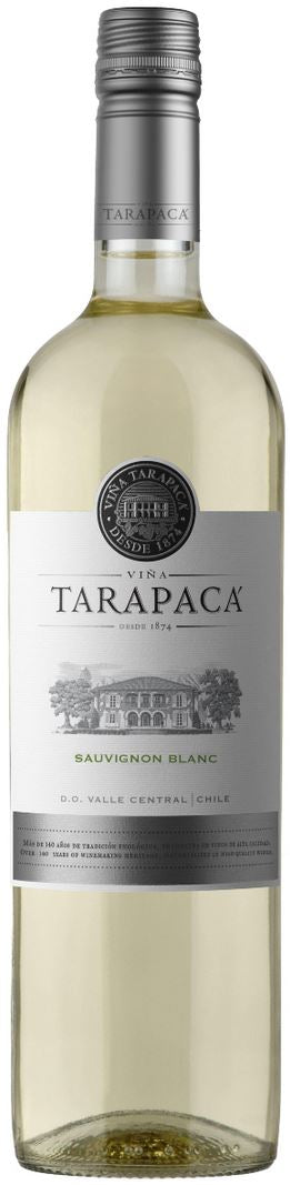 Tarapaca-Sauvignon-Blanc-2022