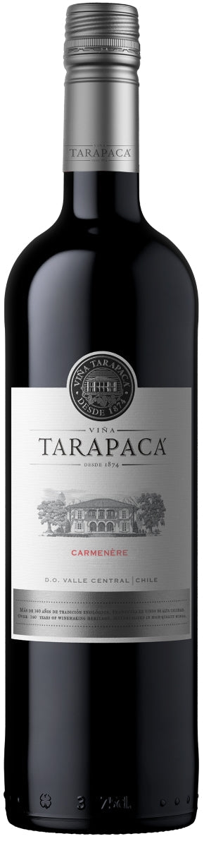 Tarapaca-Carmenere-2022