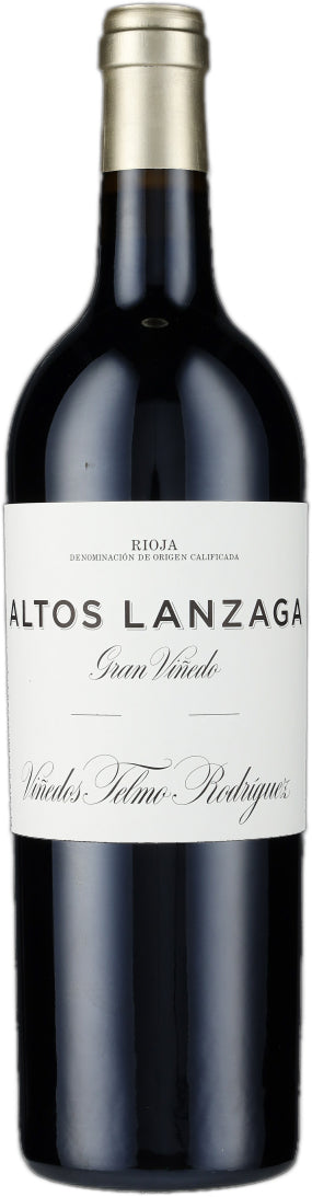 Telmo-Rodriguez-Altos-Lanzaga-Rioja-2011