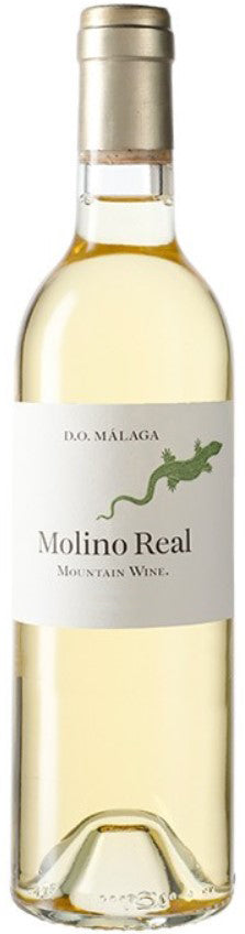 Telmo-Rodriguez-Molino-Real-Mountain-Wine-0-5l-2019