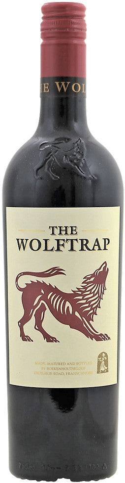 The-Wolftrap-Red-2022