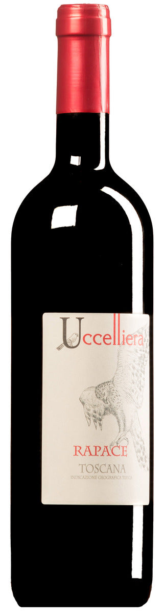 Uccelliera-Rapace-2019