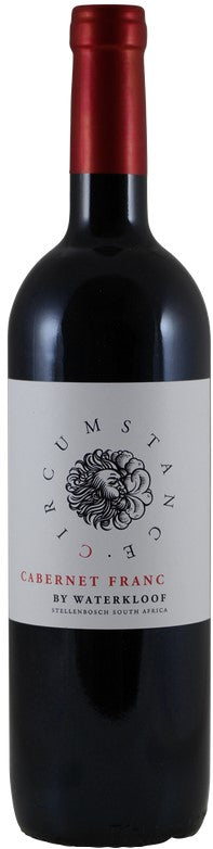 Waterkloof-Circumstance-Cabernet-Franc-2021
