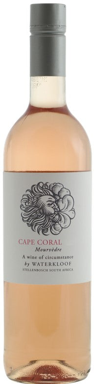 Waterkloof-Cape-Coral-Rose-Mourvedre-2022