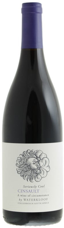 Waterkloof-Seriously-Cool-Cinsault-2021