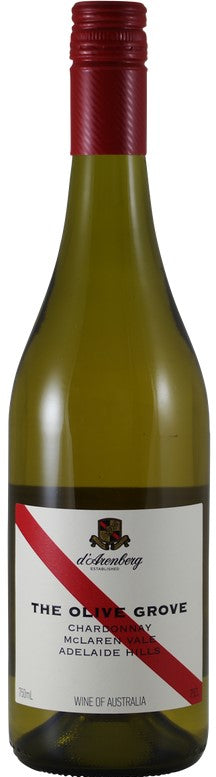 dArenberg-The-Olive-Grove-Chardonnay-2021