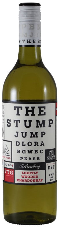 dArenberg-The-Stump-Jump-Lightly-Wooded-Chardonnay-2021